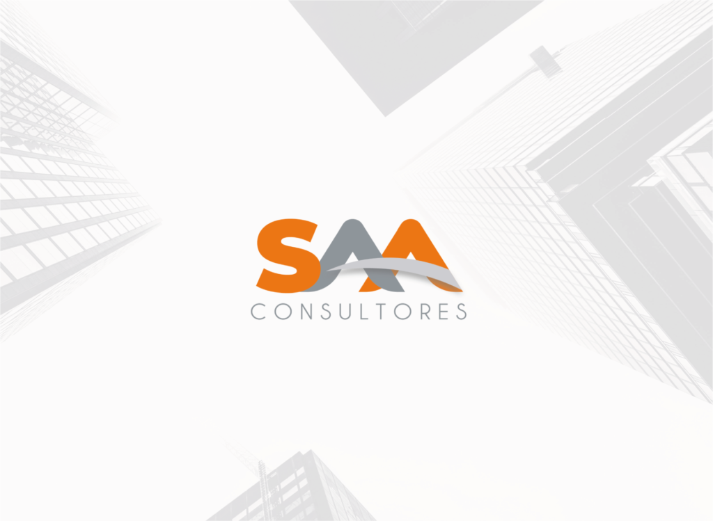 Soluciones Contables para Empresas